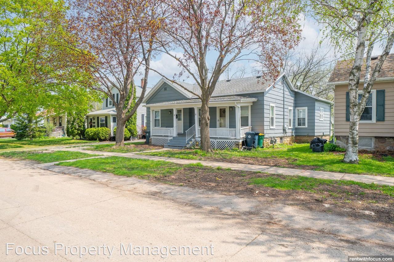 31/33 S Butler Street - Photo 2 of 10