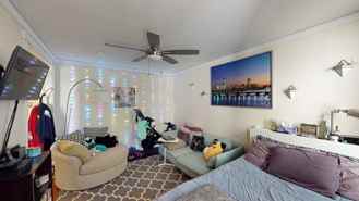 36 Walbridge St #11 - Photo 1 of 1