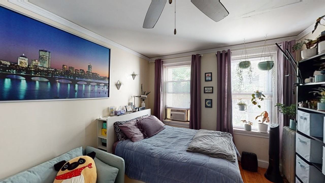 36 Walbridge St #11 - Photo 2 of 11