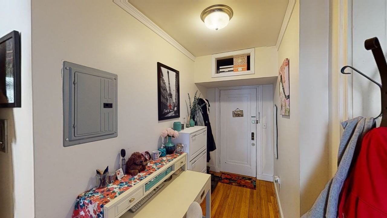 36 Walbridge St #11 - Photo 3 of 11