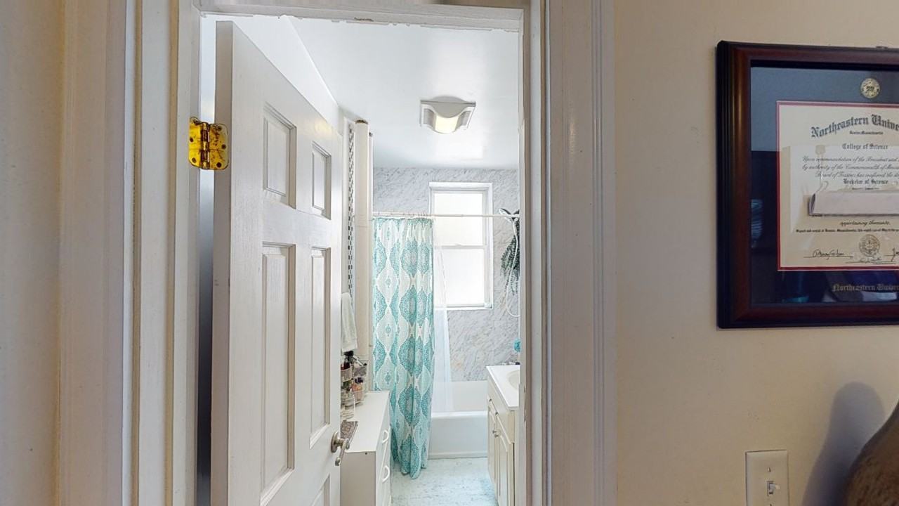 36 Walbridge St #11 - Photo 5 of 11