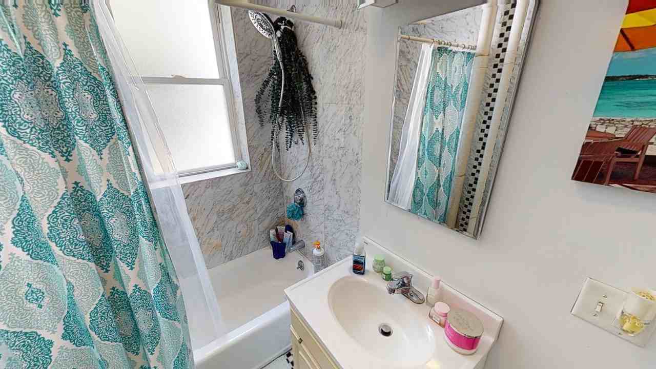36 Walbridge St #11 - Photo 6 of 11