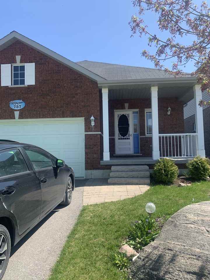 757 Hargrove Trail - Photo 2 of 2