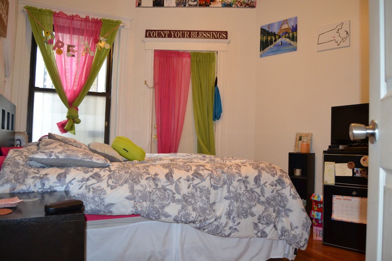 29 Cummings Rd #1 - Photo 6 of 12