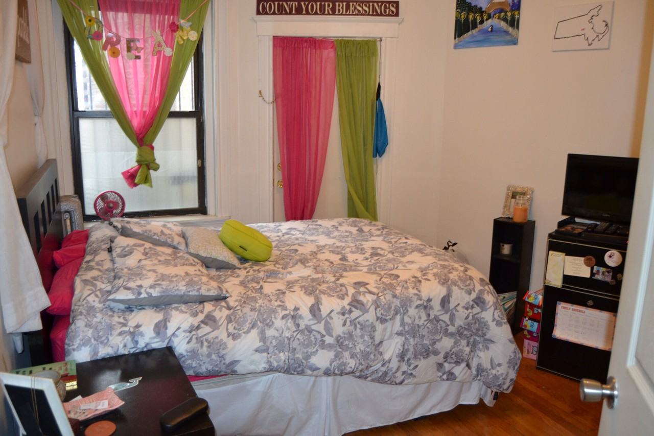 29 Cummings Rd #1 - Photo 7 of 12