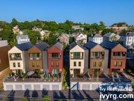 163 Hyde Park Ave #163B - Photo 1 of 1