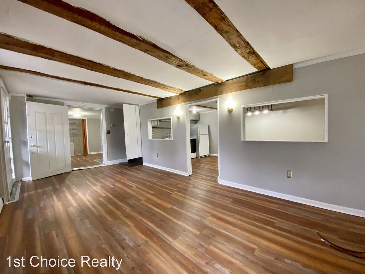 8032 PA-44 Highway - Photo 2 of 11