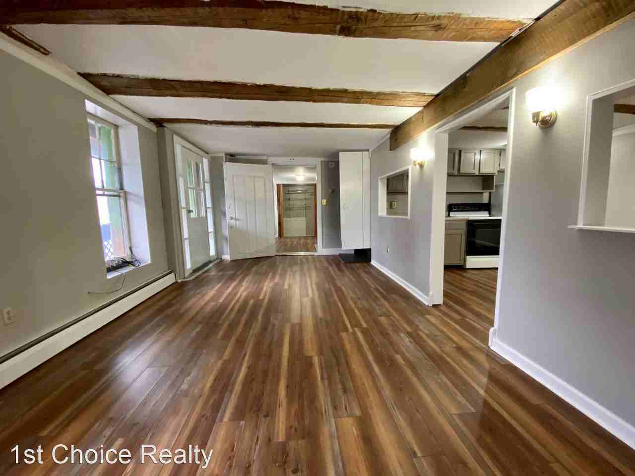 8032 PA-44 Highway - Photo 3 of 11