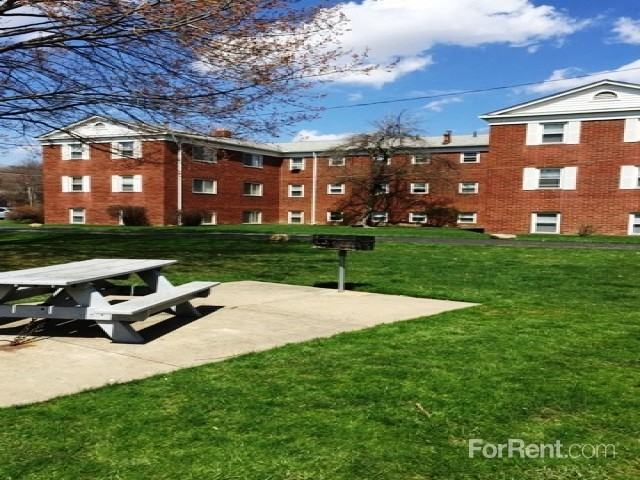 Elayne Apartments - Photo 3 of 14