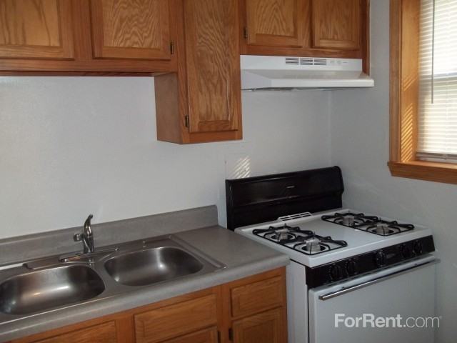 Elayne Apartments - Photo 2 of 14