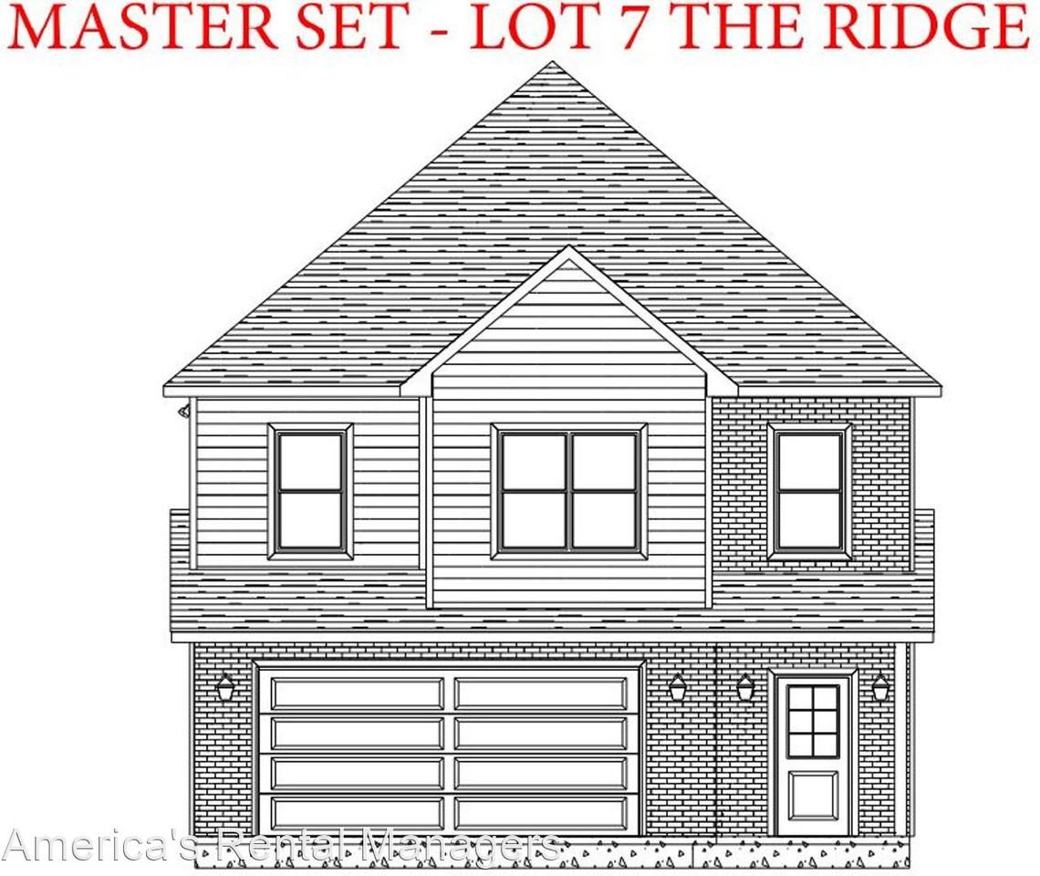 1520 Brookhaven Dr - Photo 2 of 38