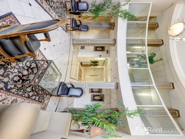 The Hamptons - Photo 2 of 60