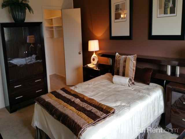 The Hamptons - Photo 3 of 60