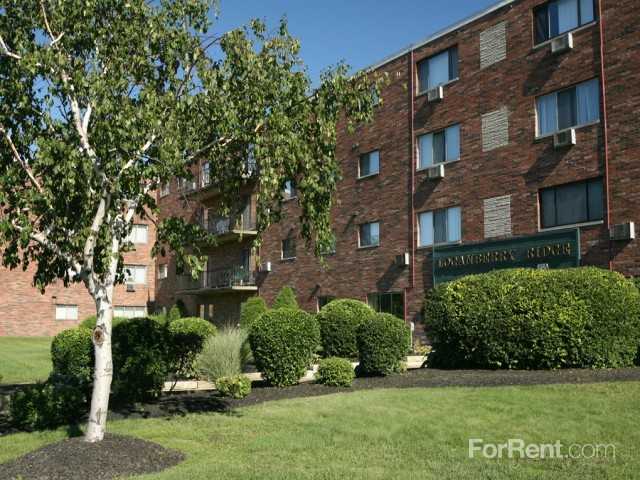 Loganberry Ridge - Photo 2 of 12