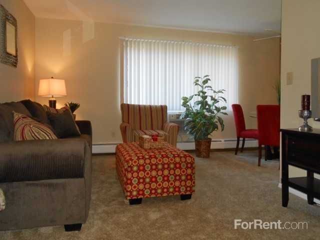 Loganberry Ridge - Photo 3 of 12