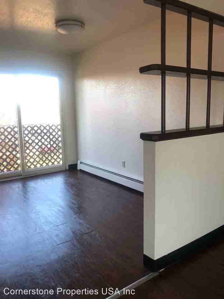 3800 Parson Ave. - Photo 2 of 9