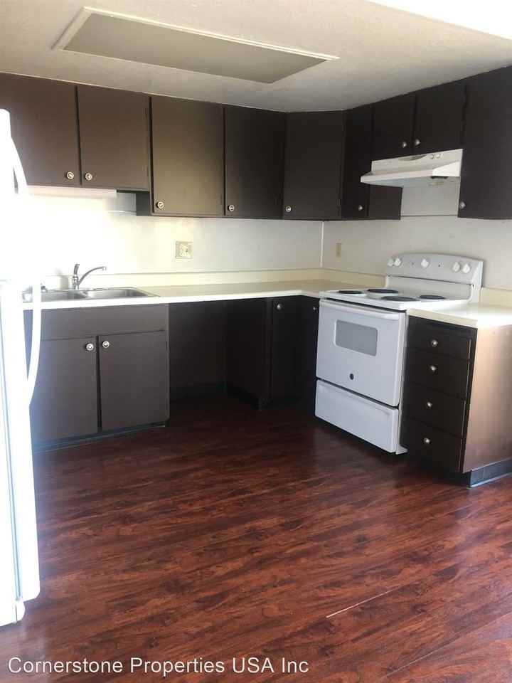 3800 Parson Ave. - Photo 3 of 9