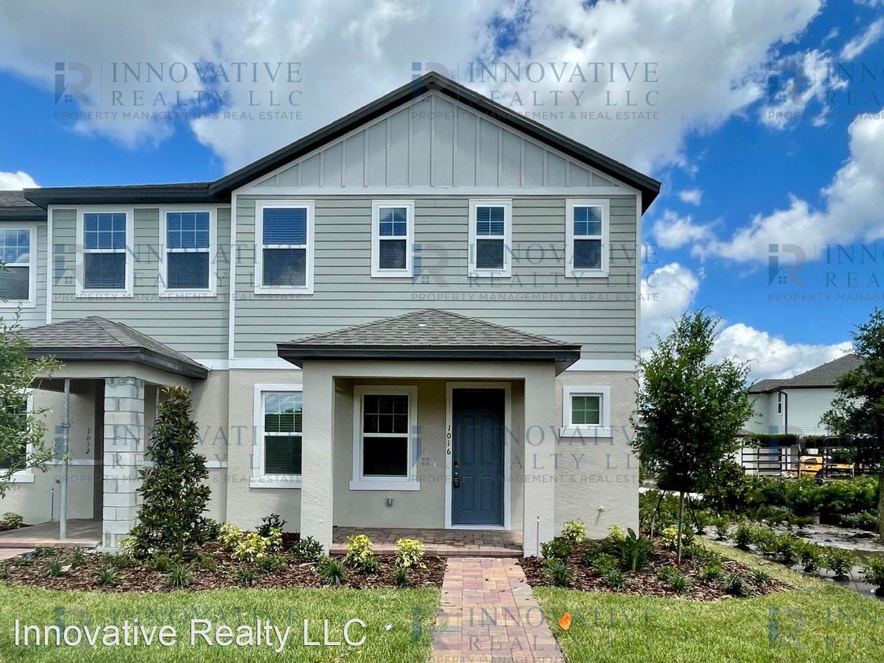 1016 Legacy Winds Way