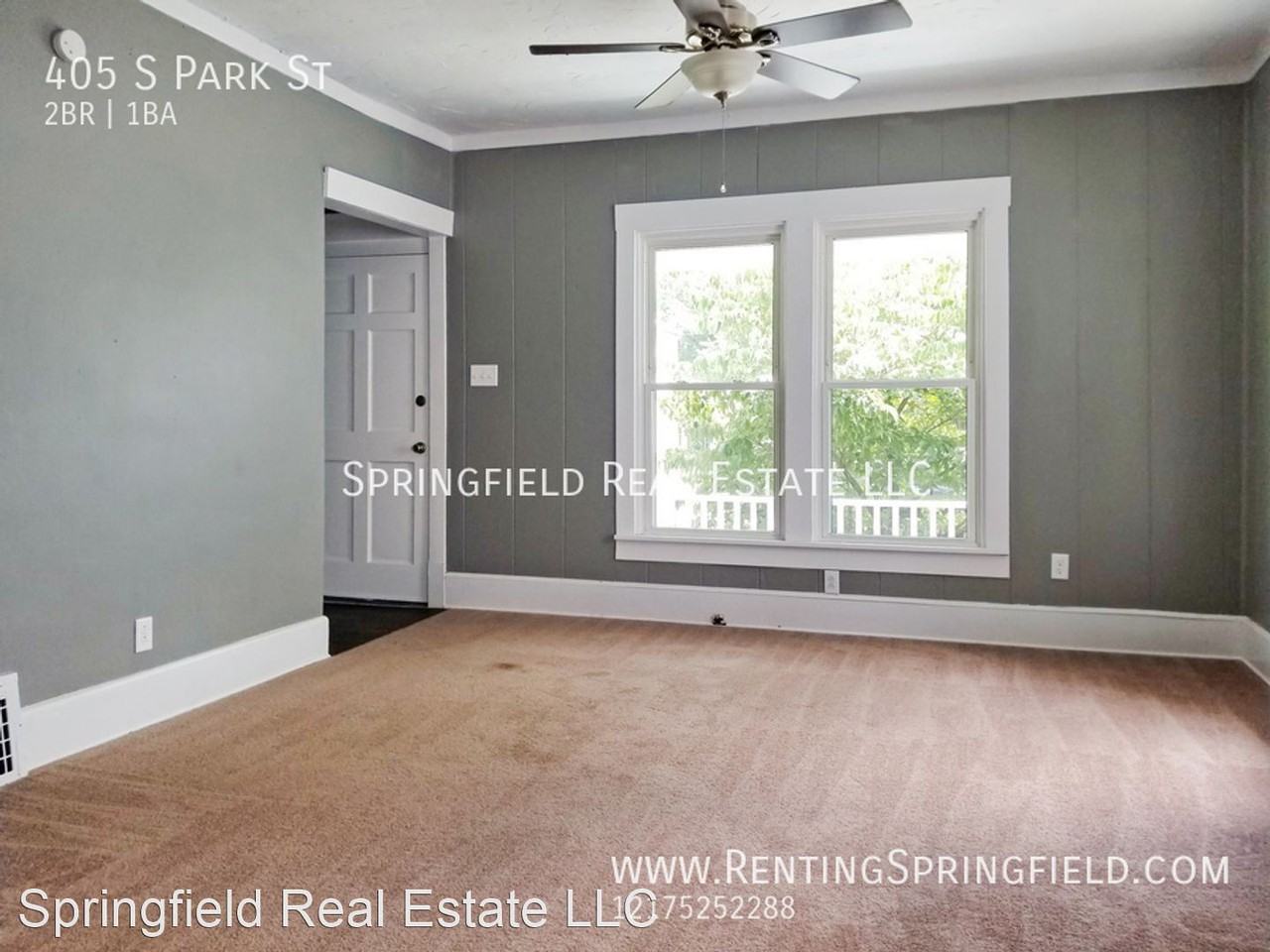 405 S Park Ave - Photo 2 of 18