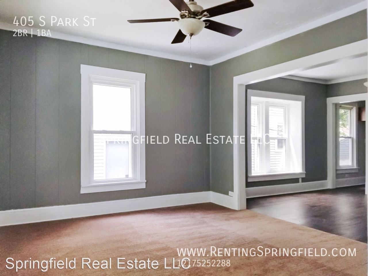 405 S Park Ave - Photo 3 of 18