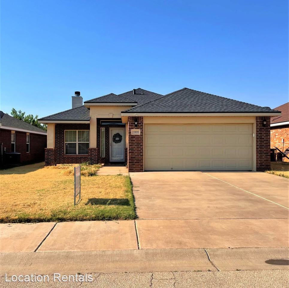 1909 100th St - Photo 2 of 2