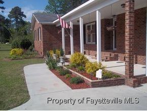 9168 State Rd 1706 - Photo 2 of 14