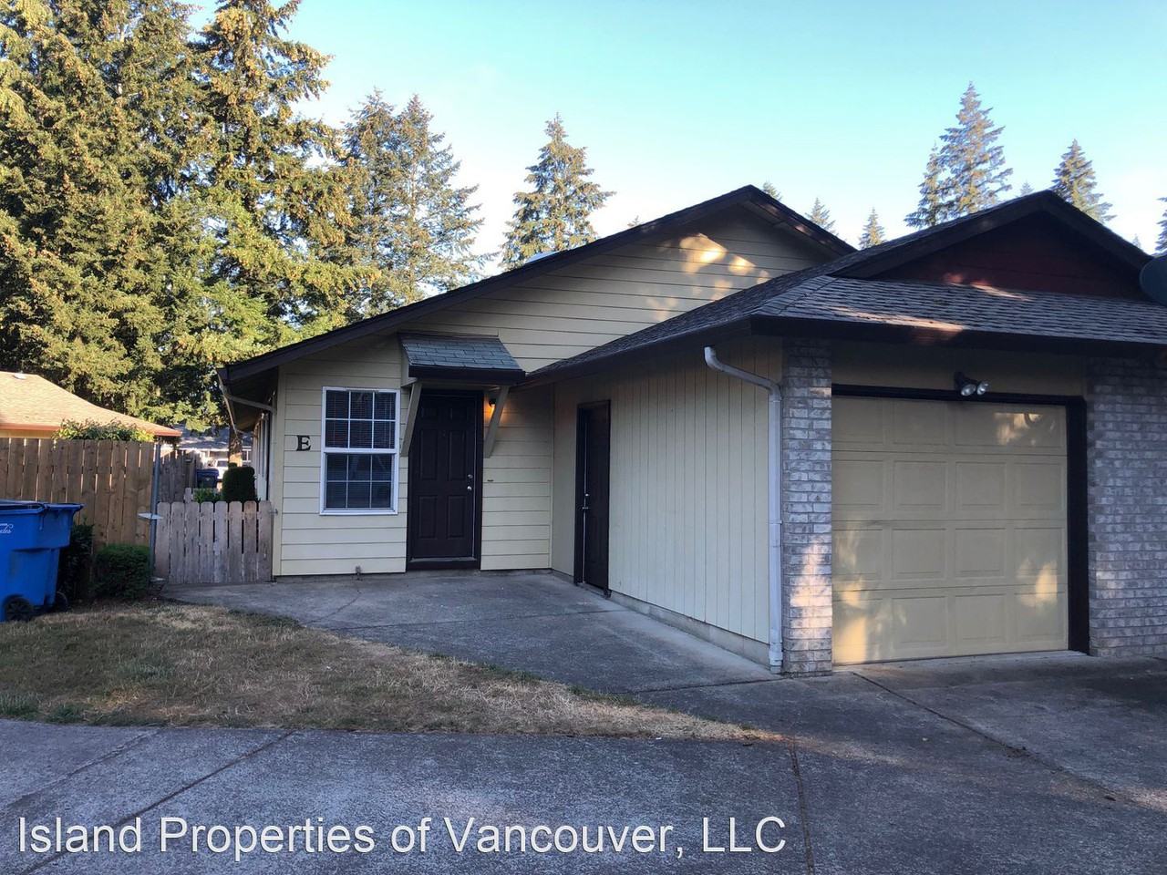 1101 Vancouver Wa Usa 2 Unit Rentals Zumper