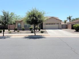 2981 E Tiffany Way - Photo 1 of 1