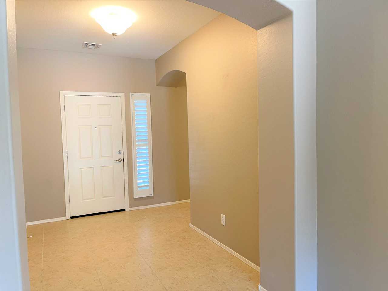 2981 E Tiffany Way - Photo 2 of 47