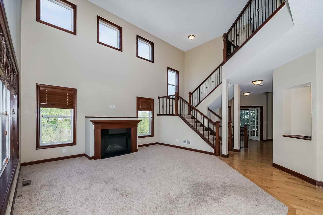 8132 Clifford Cir - Photo 3 of 30