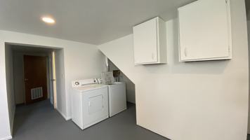 featured image of 1003 Blackburn St