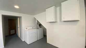 1003 Blackburn St - Photo 1 of 1