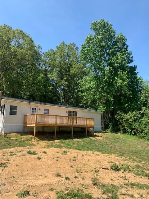 4444 Ladd Springs Rd Se - Photo 2 of 17