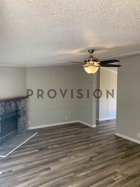 4444 Ladd Springs Rd Se - Photo 3 of 17