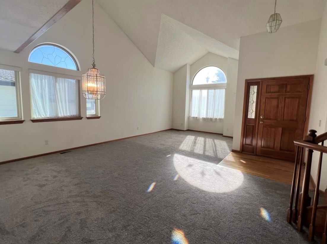 8535 Oak Way - Photo 2 of 15