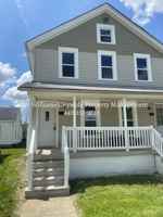 featured image of 3238 Norfolk Ave