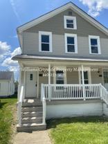 3238 Norfolk Ave - Photo 1 of 1