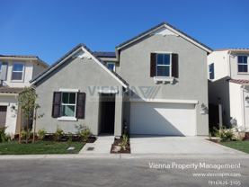 1062 Yucca Dr - Photo 1 of 1