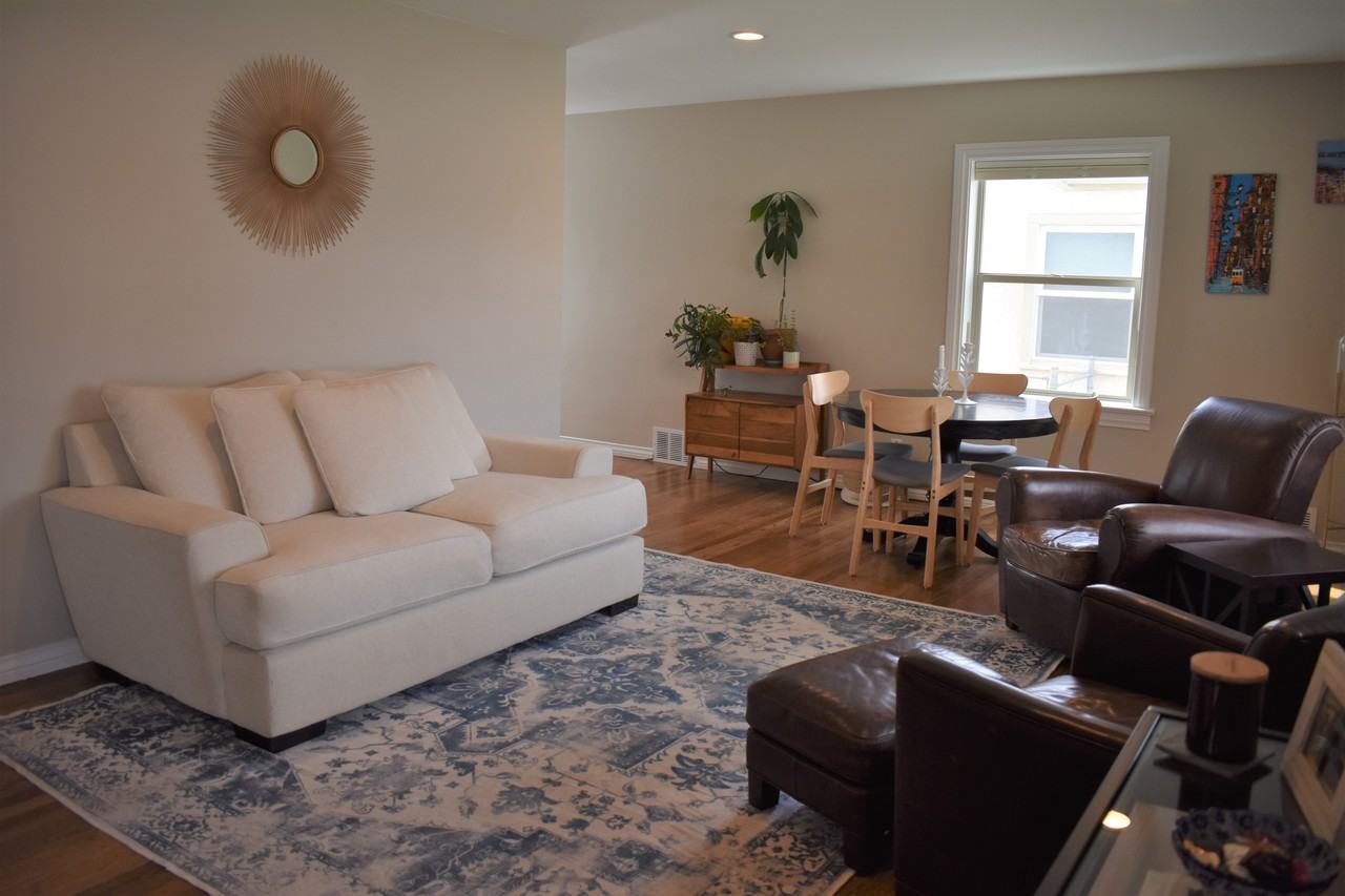 723 N Logan Ave - Photo 2 of 14