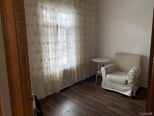 6820 Rue Beaulieu - Photo 2 of 6