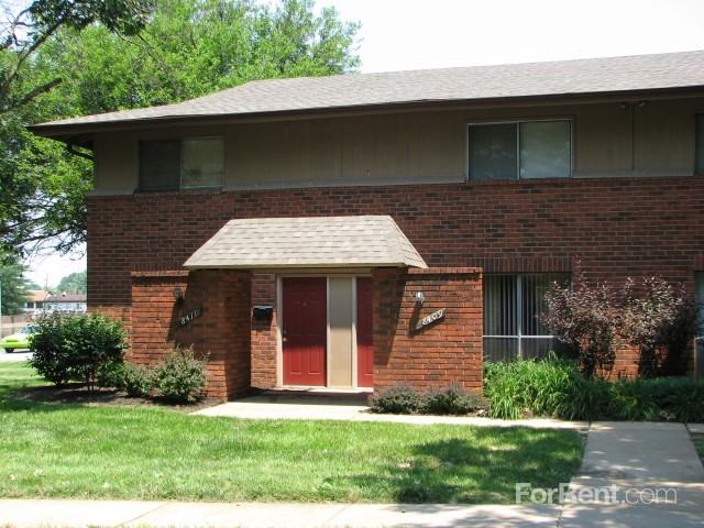 Trotwood Downs - Photo 2 of 17