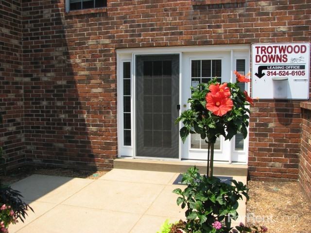 Trotwood Downs - Photo 3 of 17