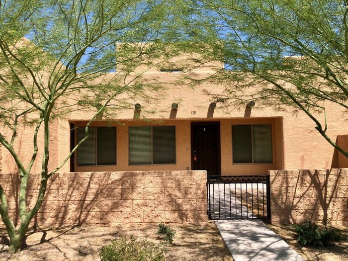 8940 W Olive Ave #179