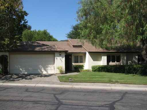 38235 Oaktree Loop