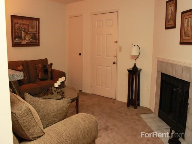 Wildwood Village Apartments - Photo 3 of 16