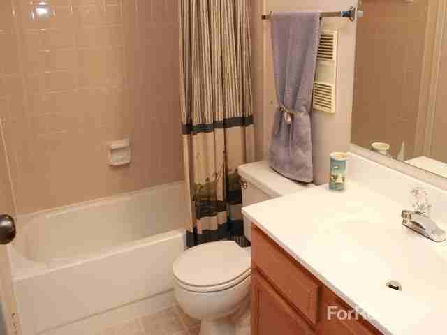 Wildwood Village Apartments - Photo 2 of 16