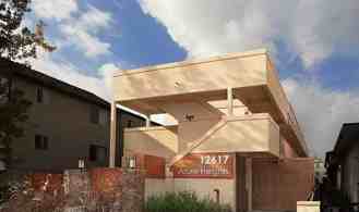 12617 Eucalyptus Ave. - Photo 1 of 1