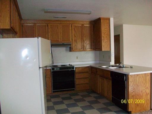 3493 Magnums Way #2 - Photo 2 of 5