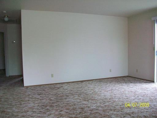 3493 Magnums Way #2 - Photo 3 of 5