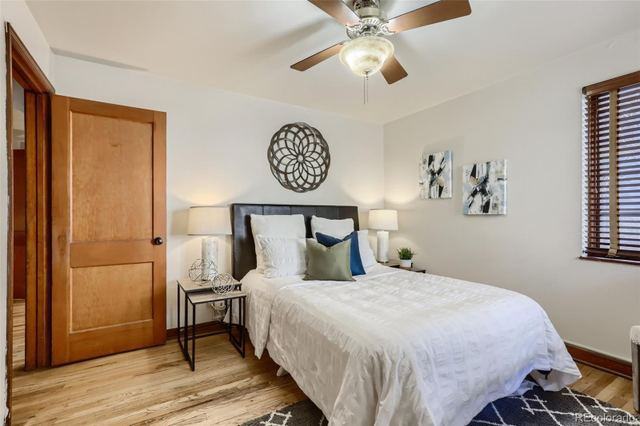 1605 Saint Paul Street - Photo 2 of 24